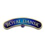 Royal Dansk