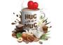 Hug In A Mug