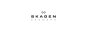 Skagen