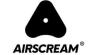 Airscream