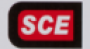 SCE