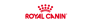 ROYAL CANIN