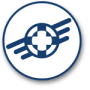 Levtrade