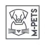 M-PETS