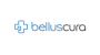 Bellascura