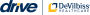 DeVilbiss