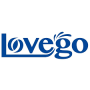 Lovego
