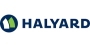 HALYARD