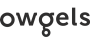 Owgels