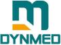 DYNMED