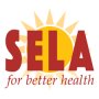 Sela