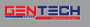 GENTECH POWER