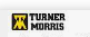 Turner Morris