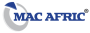 MAC afric