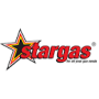 Star Gas