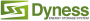 Dyness