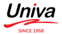Univa Appliances