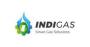 Indigas