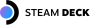 Steam Deck