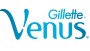 Gillette Venus