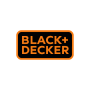 Black+Decker