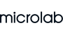 Microlab