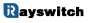 Rayswitch