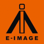 E-Image