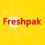 Freshpak