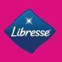 Libresse
