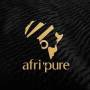 AFRI PURE