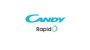 Candy Rapido