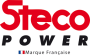Steco