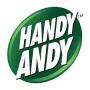 Handy Andy