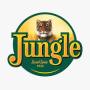 Jungle Oats