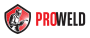 Proweld