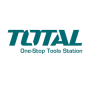 Total Tools