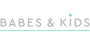Babes & Kids