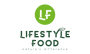 LIFESTYLE FOOD