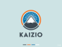 Kaizuo