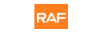 RAF