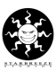 Starbreeze