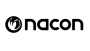 Nacon