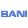 Bani