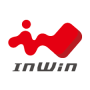 InWin