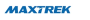 MAXTREK