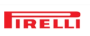 Pirelli