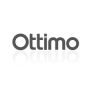 Ottimo