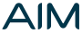 Aim