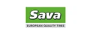 Sava